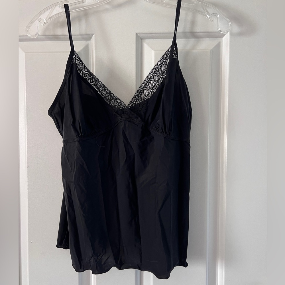 Jockey camisole